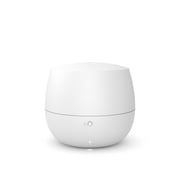 Stadler Form - Mia Aroma Diffuser