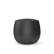 Stadler Form - Mia Aroma Diffuser