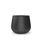 Stadler Form - Julia Aroma Diffuser