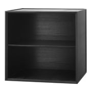 by Lassen - Frame Shelf Module 49