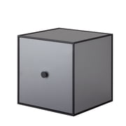 by Lassen - Frame Cabinet 28