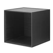 by Lassen - Frame Cabinet 35