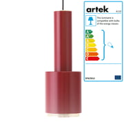 Artek - Pendant Lamp A110 Hand Grenade