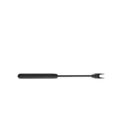 Normann Copenhagen - Pebble Cheese Fork