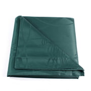 Stelton - Tangle Tablecloth