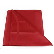 Stelton - Tangle Tablecloth