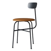 Menu - Afteroom dining chair 4
