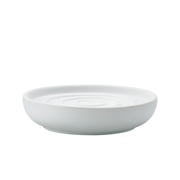 Zone denmark - soap nova dish