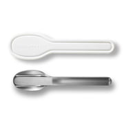 Black + Blum - Box Appetit Cutlery