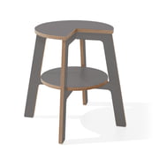 Müller Möbelwerkstätten - Walker Stepstool