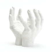 areaware - Hand Decorative Bowl