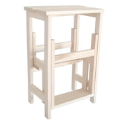 Radius Design - Step Stool