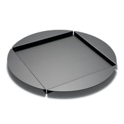 Auerberg - Aluminium Tray