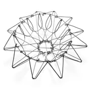 Auerberg - Wire Basket