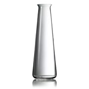 Auerberg - Water Carafe