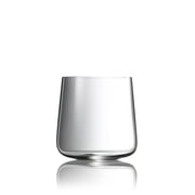 Auerberg - Whiskey Glass