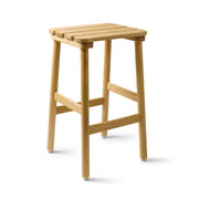 Auerberg - Wirtshaus Stool