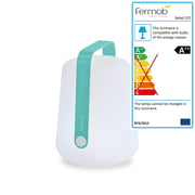 Fermob - Balad Battery LED Lamp