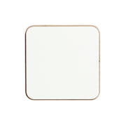 Andersen Furniture - Create Me Lid for Box