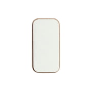 Andersen Furniture - Create Me Lid for Box