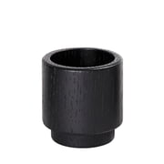 Andersen Furniture - Create Me Tea Light Holder