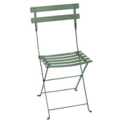 Fermob - Bistro Metal Folding Chair