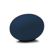 Baleri Italia - Tato Egg Seat