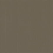 Baleri Italia - Spare cover for Tatone