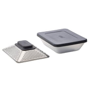 Joseph Joseph - Prism Grater with Box