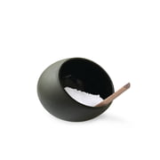 Rosendahl - Salt Bowl