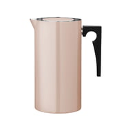 Stelton - Coffee Press