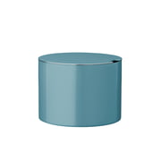 Stelton - Cylinda-Line Sugar Bowl