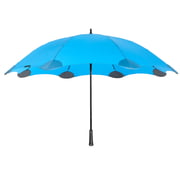 Blunt - Umbrella