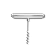Georg Jensen - Manhattan Corkscrew