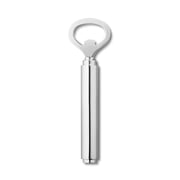 Georg Jensen - Manhattan Bottle Opener