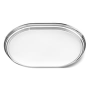 Georg Jensen - Manhattan Tray