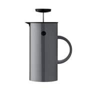 Stelton - Coffee Maker