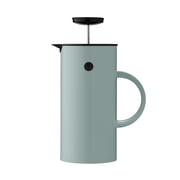 Stelton - EM Tea Maker 1 l