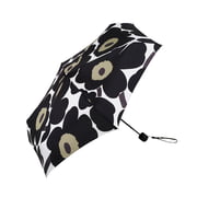 Marimekko - Pieni Unikko Mini Umbrella