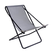 Emu - Vetta Lounger