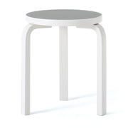 Artek - Stool 60 (Anniversary Edition)
