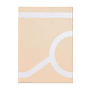 Artek - Outline Poster