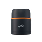 Esbit - Thermo Container for Food