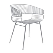Petite Friture - Trame Chair