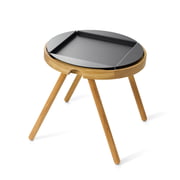 Auerberg - Tray Table