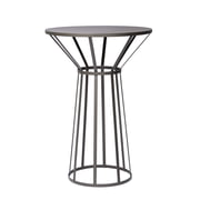 Petite Friture - Hollo Bistro Table