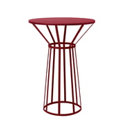 Petite Friture - Hollo Bistro Table
