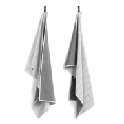 Hay - Tea Towels (Set of 2)