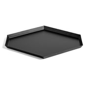 Hay - Kaleido Tray L