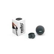 Palomar - Nello Magnetic Bike Bell